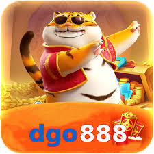dgo888 - Real Money Turbo - 17br 🎰🌀 Baccarat App road map: baixe + bônus streak — siga padrões e lucre em sequências longas direto no celular! 📊🔥