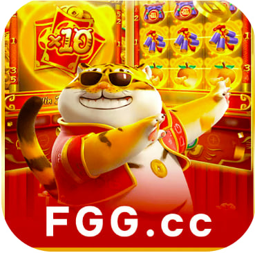 fgg Plus Gaming App
