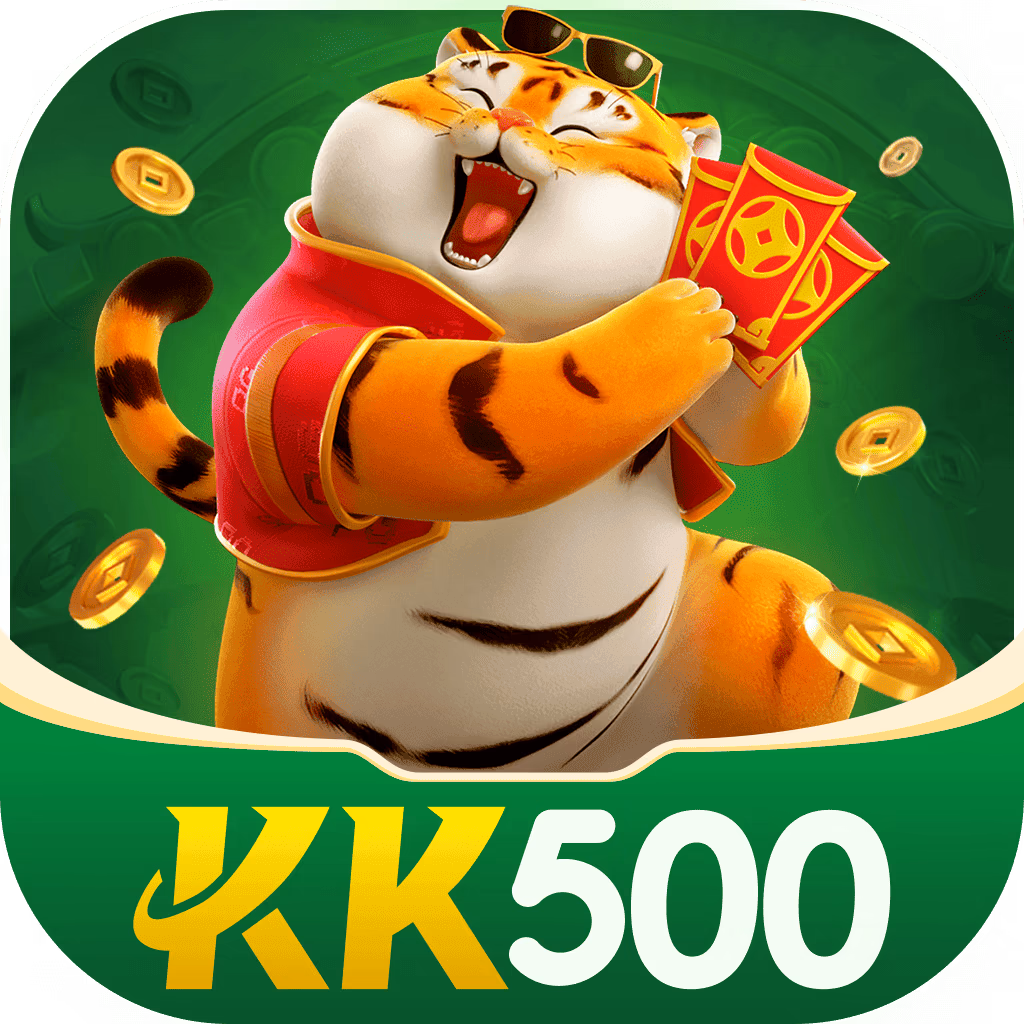 kk500 APK Supreme v4.9.2 - 17br ⚽🔥 App futebol live over HT: baixe e entre over 1.5 — value insano em jogos brasileiros! ⚽🤑