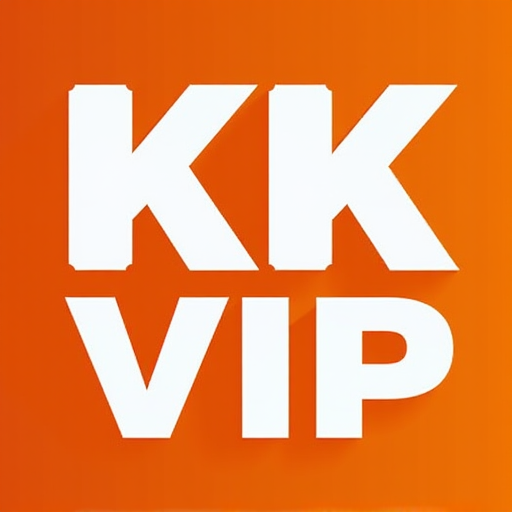 kkvip Champion - Casino & Slots - 17br 🎰🌀 Slots Megaways App exclusivo: baixe e ganhe 100 spins sem depósito — capture cascades 1000x+ direto no seu bolso! 🌟🔥