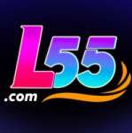 l55 - King Edition v5.1.4 - 17br 💰🎰 Jackpots progressivos são tentadores, porém muito raros; encare como diversão e jogue com moderação. ⚠️