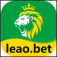 leaobet Premium - bônus diário - 17br 🃏⚡ Poker App mesas fish soft + rakeback 60%: baixe e receba bônus 400% no depósito — esmague recreativos com 4-bet light e overbet, winrate de 15bb/100 e stack gigante no seu smartphone! 💪🏆