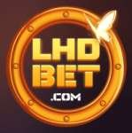 lhdbet Elite APK v1.8.0 - 17br ✈️⚡ Aviator 10x+ chase: cash out parcial em 4x, deixe correr — upside ilimitado em rounds loucos! 🌟🤑