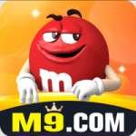 m9 Slots Royal v3.8.6