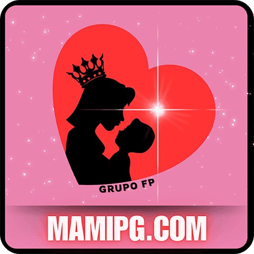 mamipg Live Prime v2.3.3 - 17br 🔴⚫ No App roleta europeia + Martingale turbo: baixe hoje, ganhe crédito extra e dobre apostas em vermelho/preto para virar 50 em 5000 rápido! 💰🔥
