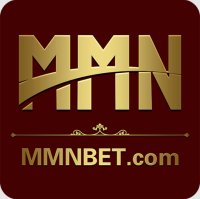 mmnbet - Real Money Plus - 17br 🎲💹 Crash App auto cash out 2.0x + manual: baixe e ganhe free rounds — grind 150 rounds/hora com compounding pequeno que vira fortuna em poucos dias! 📉🤑