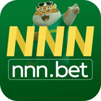 nnnbet Prime Casino App - 17br 🎰💹 Alta volatilidade + bankroll grande: jogue max bet em bônus rounds — potencial de multiplicadores insanos! 🌟🤑