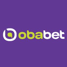 obabet Game Plus v5.2.9 - 17br 🎰✨ Slots bonus buy App: baixe e ative cashback 20% — compre features com edge +105% e pegue 5000x payouts no bolso! 🌟💰