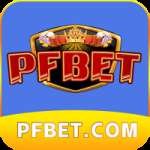 pfbet Gaming Master v2.8.2 - 17br 🔴⚫ Roleta App Paroli columns agressivo: baixe hoje, ganhe spins roleta extra — dobre após win em colunas e surfe streaks quentes de 8+ vitórias no celular! 🎡💰