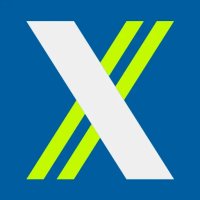 pixbet Extreme Gaming App - 17br 💰🎰 Jackpots progressivos são tentadores, porém muito raros; encare como diversão e jogue com moderação. ⚠️