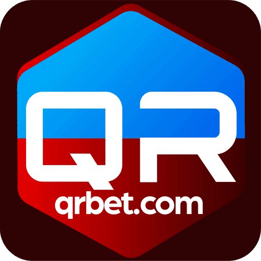 qrbet Live Extreme v3.7.8 - 17br 🎰💹 Mines 5 minas high payout: cash out após 10 tiles — potencial 100x+ com risco calculado! 💣🤑