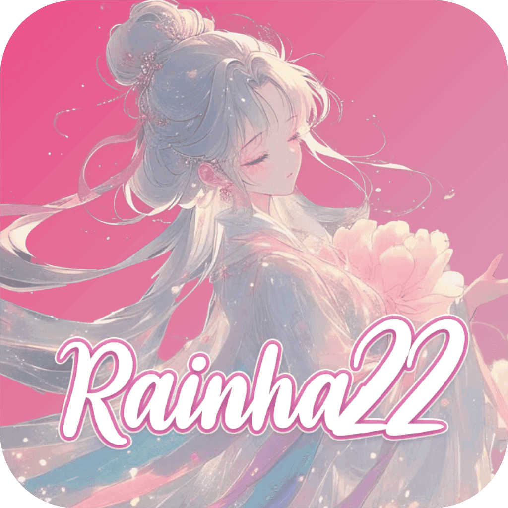 rainha22 - Max v3.0.7 - 17br ⚽💡 App futebol under 2.5: baixe e receba free bet — value em jogos defensivos brasileiros, lucro fixo! 📊🔥