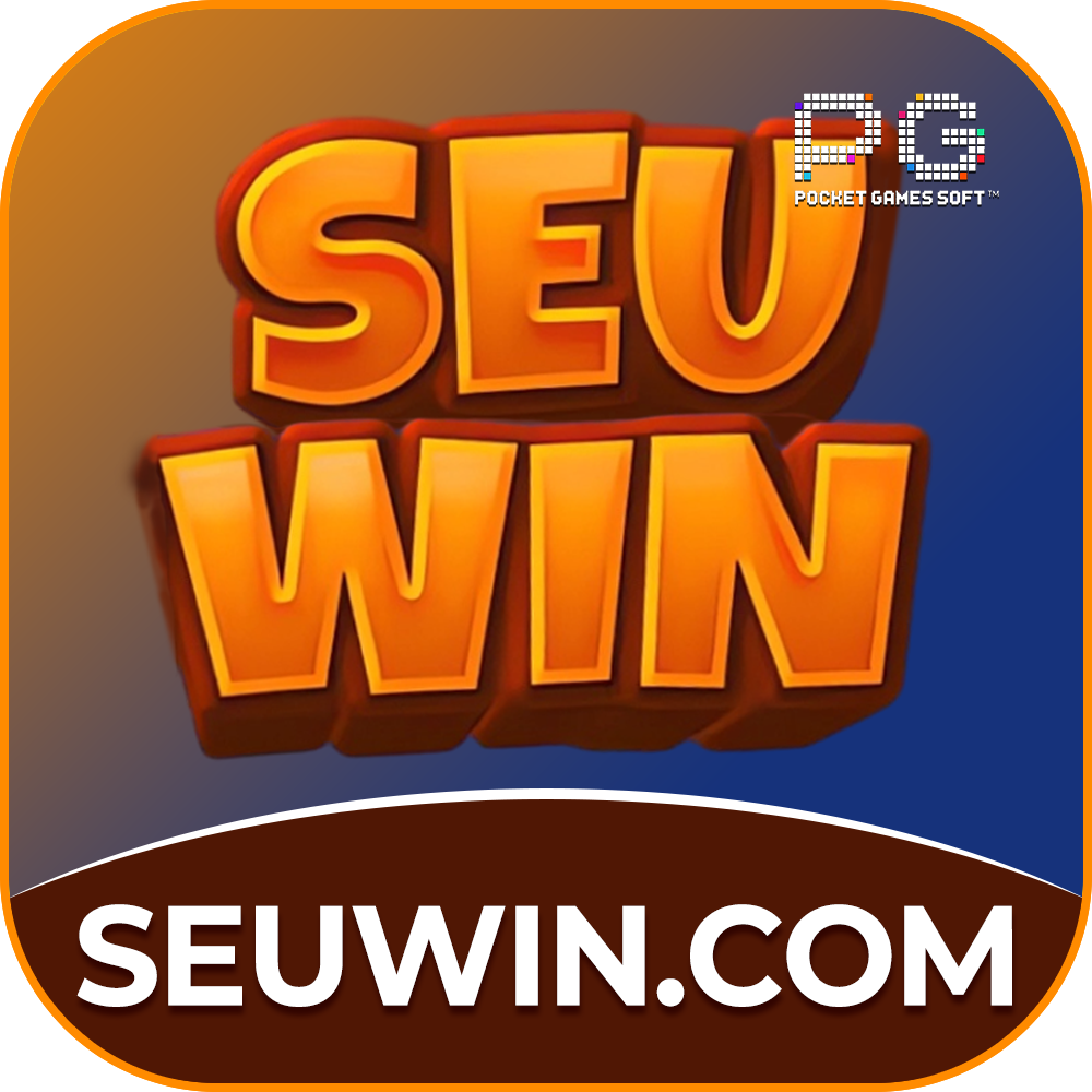 seuwin Master - Win Real BRL