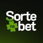 sortenabet Gold 2024 - 17br ⚽💡 BTTS no HT + over 1.5 FT: combine em jogos com gols cedo — odds compostas pagam muito em ligas goleadoras! 🔥💵