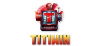 titiwin App Royal v2.0.6 - 17br 🎰🔥 Sistema 666 na roleta: 6 unidades em 6 linhas — cobertura ampla com chance constante de small win! ⚖️💵