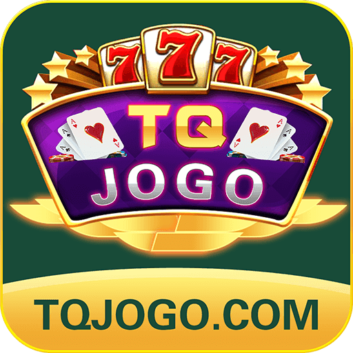 tqjogo Extreme Latest v3.9.9 - 17br 🎰✨ Plinko App multiplier ramp-up: download + free credits — aposte crescente quando histórico favorece centro e multiplique 1500x+ no seu smartphone! 🪙🤑