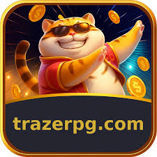 trazerpg Slot Machine Max - 17br ✅🔒 Apostar online exige plataformas licenciadas e regulamentadas para maior segurança e justiça nos jogos. 🛡️
