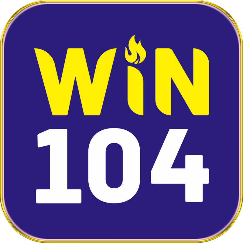 win104 - Extreme Earning App - 17br 🎰📉 Plinko high risk com stake progressivo: aposte máximo quando pinos “quentes” — multiplicadores 1000x+ mudam tudo em um drop! 🪙🤑