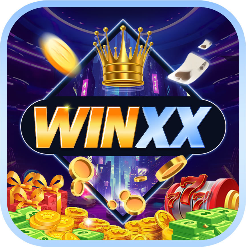 winxx Slots King v2.8.6 - 17br 🔴⚫ App roleta europeia com Martingale agressivo: download em 5 segundos, receba R0 grátis e dobre apostas em cores — sequências de 10 vitórias seguidas viram sua vida financeira do avesso, direto no bolso! Milionários começam assim! 💰🤑