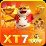 xt7 App Plus v2.4.2 - 17br ⏱️💰 Apostas online são divertidas; estabeleça limites de tempo e dinheiro para manter tudo sob controle. 🎰
