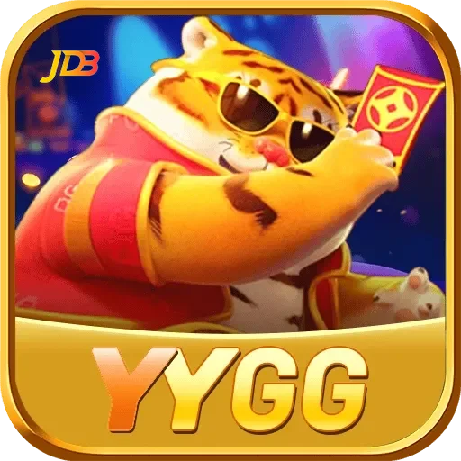 yygg Extreme Rewards - 17br 💣✨ Mines App cluster 18 tiles: download e free mines — cash out 150x+ em clusters quentes, banca explode no seu smartphone! 💣💰
