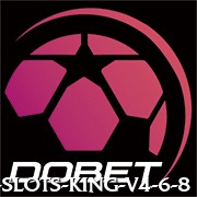 bet8game Slots King v4.6.8 - 17br 🎰💹 Baccarat App banker grind: download instantâneo, bônus 150% — Martingale suave no banker e lucro constante no seu celular! 🃏💰