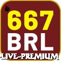 big.bet.br Live Premium