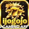 br51.vip Mega Gaming App