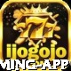 br51.vip Mega Gaming App