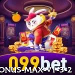 games Bonus Max v1.3.2 - 17br 🎰🌀 Oscar’s Grind: +1 unidade após vitória até atingir +1 por ciclo — lento, mas quase imbatível em bankroll longo! ⚖️📈