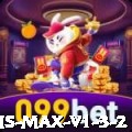 games Bonus Max v1.3.2