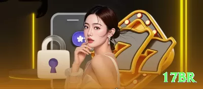 10pmbet VIP Brasil Screenshot 2 - 17br 💣🔥 Mines App estratégia 5 minas: baixe e receba spins grátis — cash out 50x+ após 10 tiles e multiplique sua banca fácil! ✨🤑