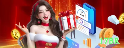 11kk Master - Casino & Slots Screenshot 4 - 17br 🎰🛡️ Baccarat banker grind + commission hedge: aposte flat banker com small tie side — lucro estável + upside extra! 🃏💵