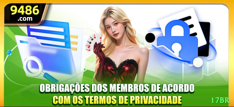 Screenshot - 17br 🎰✨ Jackpot chase: só entre quando jackpot > 150% média histórica — RTP efetivo 110%+, edge matemático puro a seu favor! 🌟🤑