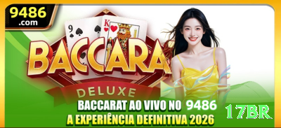 166win Gold v5.4.6 Screenshot 1 - 17br 🃏🔥 Blackjack side bets como 21+3: combine com estratégia básica — odds altas em royal flush hits pagam fortunas extras! ✨💵