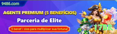 20bet Elite Latest v4.4.2 Screenshot 3 - 17br ⚽🔥 App futebol live over HT Brasil: baixe e entre over 1.5 — value insano em jogos brasileiros no seu smartphone! ⚽🤑