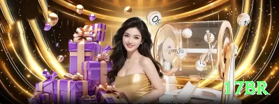 22r Supreme New Screenshot 3 - 17br 🔴⚫ Roleta App James Bond system: baixe hoje, ganhe crédito extra — cubra a mesa e transforme small wins em bankroll gigante! 🎡💵