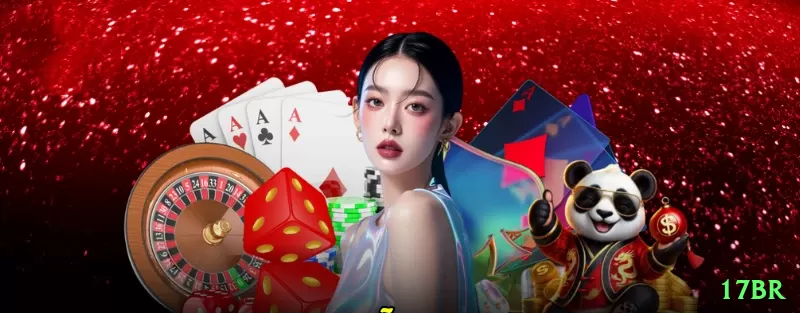 258bet Deluxe Latest v2.6.3 Screenshot 1