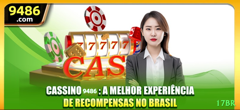 Screenshot - 17br 🎰💹 RTP boost em promoções: jogue slots qualificados com cashback — edge efetivo sobe 5-10%! 🌟📈
