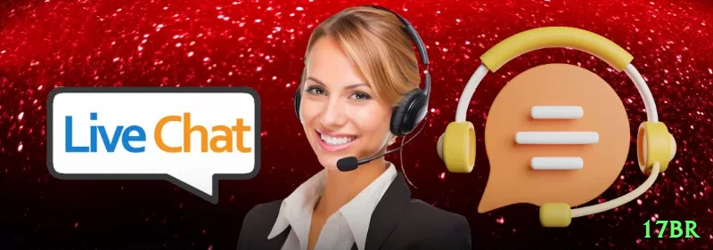 26a Premium New Screenshot 1