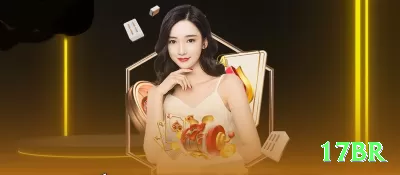 26t APK King v5.3.3 Screenshot 1 - 17br ⚽🔎 Apostar em futebol exige olhar estatísticas e contexto, mas mantenha expectativas realistas e orçamento fixo. 💵