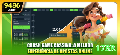 277bet Casino Extreme v4.1.6 Screenshot 4 - 17br ⚽🔥 Over 9.5 corners em jogos abertos: combine com análise de pressão — estatística gera edge sólido! 📊🔥