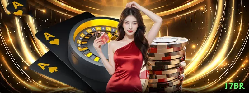 277bet Casino Extreme v4.1.6 Screenshot 1