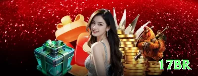 28bet - Champion Edition v2.0.2 Screenshot 4 - 17br 🃏⚡ Blackjack perfect pairs side bet: combine com contagem — pares altos pagam 25:1+, upside insano! ✨💰