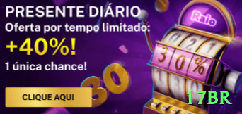 2hbet Supreme - bônus diário Screenshot 1 - 17br 🎰📈 Stop-win dinâmico: +150% no primeiro mega win, depois +50% por sessão — trava lucros gigantes antes do swing reverso! 🛡️🤑