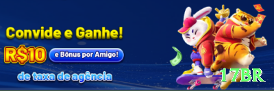 2jj APK Max v4.9.1 Screenshot 2 - 17br 🎲✨ No craps ou roleta, o sistema Paroli (Martingale reverso) deixa você surfar nas sequências de vitórias: dobre após ganhar e volte ao mínimo após perda! 🔥📈