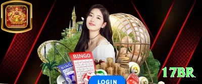 339z - VIP Max Screenshot 1 - 17br ⚠️📚 Sistemas progressivos de aposta não eliminam a vantagem da casa; prefira limites rígidos e pausas regulares. 🛑