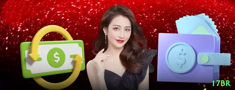 Screenshot - 17br 🎰💹 RTP boost em promoções: jogue slots qualificados com cashback — edge efetivo sobe 5-10%! 🌟📈