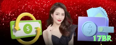 355bet Gaming Premium Screenshot 1 - 17br 🎲✨ 1-3-2-6 turbo: acelere para +12 unidades em 4 spins vencedores — streak hunter perfeito! ✨⚖️