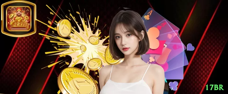 Screenshot - 17br ✈️📉 Aviator low multiplier grind: cash out 1.5x-2x 200 rounds/dia — compounding vira banca gigante! 💸🔥